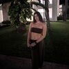mayacatallo